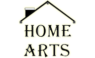 Home Arts