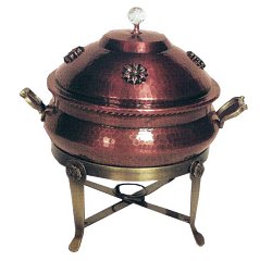 1718