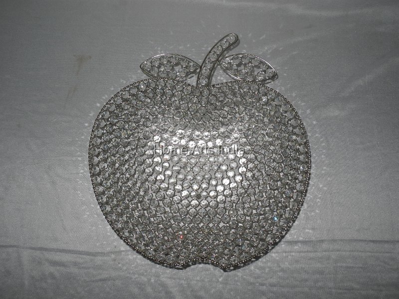 CR-1083.JPG