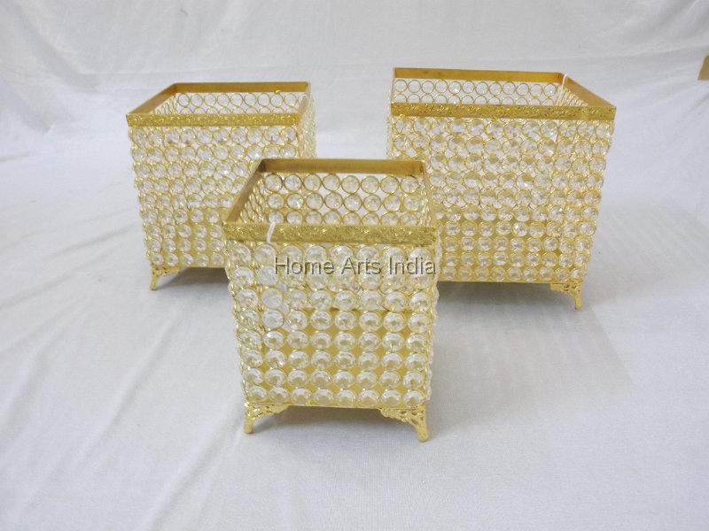 Cr-1104.JPG