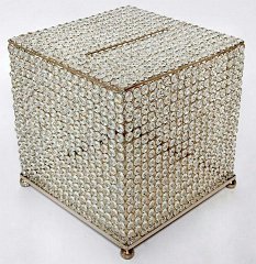 CR-1057