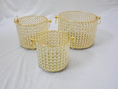 CR-1105