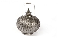 Lantern-1014