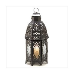 Lantern-1043