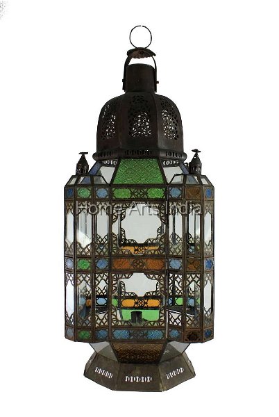 Lantern-1069.JPG