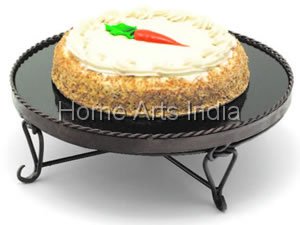 tray-5.jpg