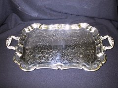 tray-10