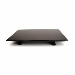 tray-4