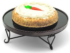 tray-5