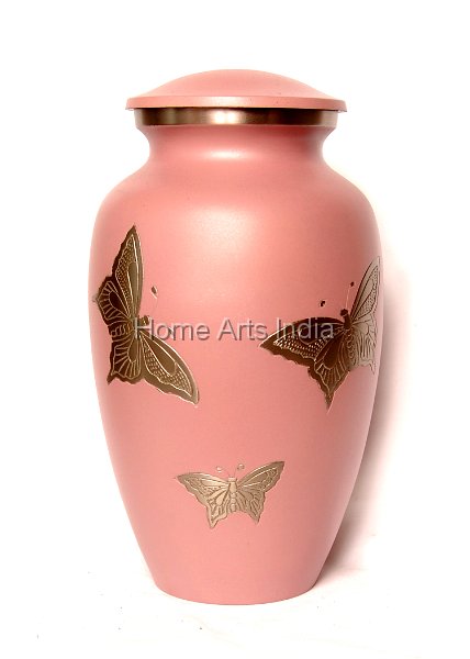 Urn-101.JPG