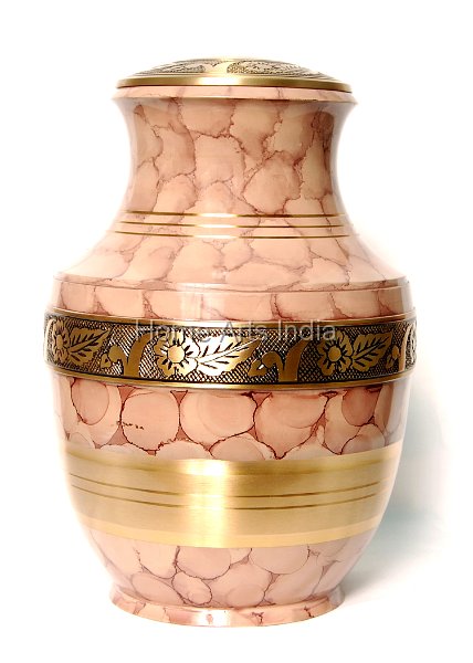 Urn-93.JPG