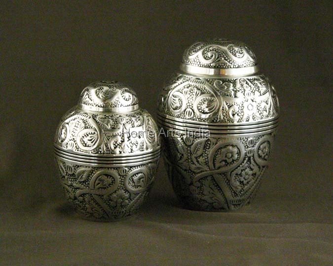 Urns-(61).jpg