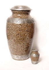Urn-100