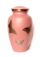 Urn-101