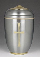 Urn-86