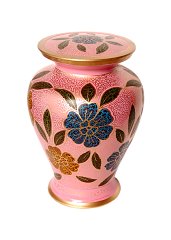 Urn-87