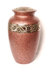 Urn-96