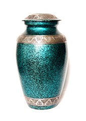 Urn-98