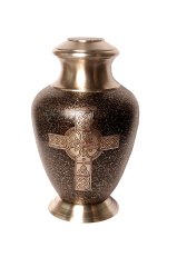 Urn-99