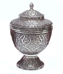 Urns-(16)