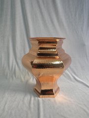 VS-1052