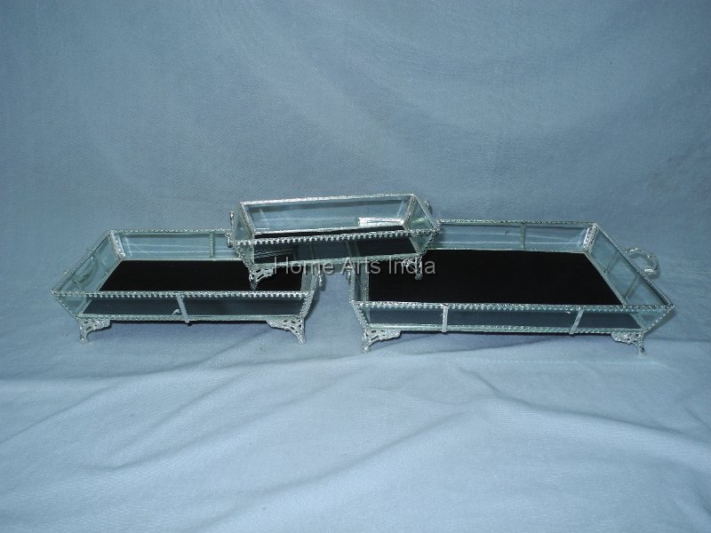 V-1023.JPG