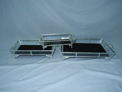 V-1023