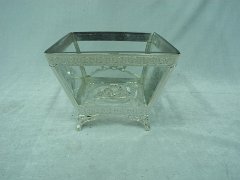 Votive